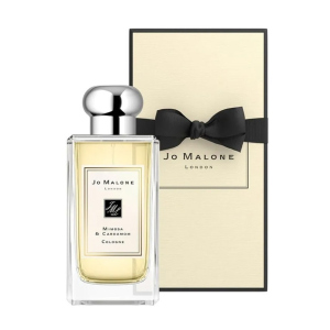 Nước Hoa Jo Malone Mimosa & Cardamom Cologne