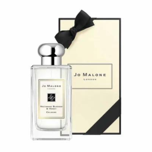 Nước Hoa Jo Malone London Nectarine Blossom & Honey Cologne