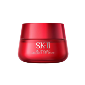 Kem Chống Lão Hóa SK-II Skinpower Advanced Airy Cream