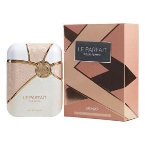 Nước Hoa Armaf Le Parfait Pour Femme EDP