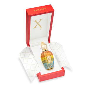 Nước Hoa Xerjoff Accento Overdose Pride Edition EDP