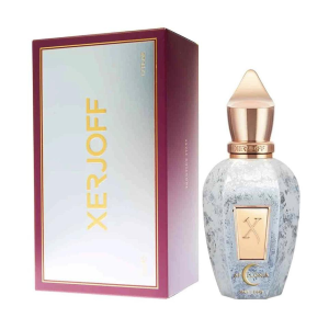 Nước Hoa Xerjoff Apollonia Parfum EDP