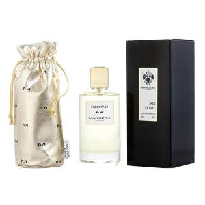 Nước Hoa Mancera Fig Extasy EDP