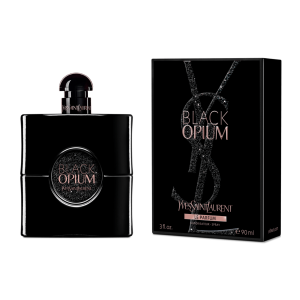 Nước Hoa Yves Saint Laurent Black Opium Le Parfum EDP