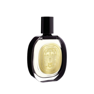 Nước Hoa Diptyque Eau Nabati EDP