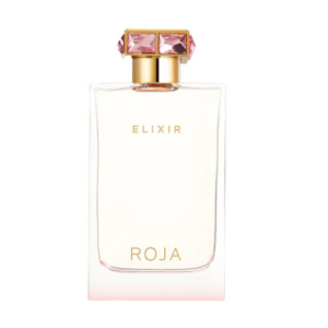 Nước Hoa Roja Elixir Essence Pour Femme EDP