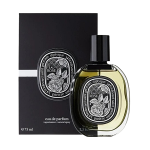 Nước Hoa Diptyque Eau Rose EDP