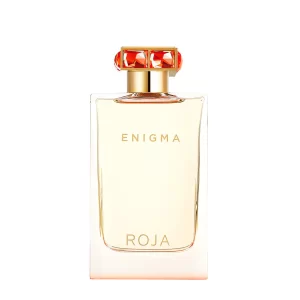 Nước Hoa Roja Enigma Pour Femme EDP