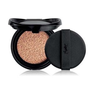 Lõi Phấn Nước YSL Le Cushion Encre De Peau Cushion (1 Lõi)