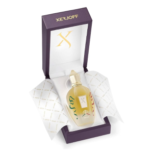 Nước Hoa Xerjoff 1861 Decas EDP