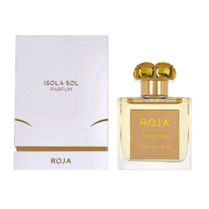 Nước Hoa Roja Parfums Isola Sol Embrace The Endless Sun Parfum