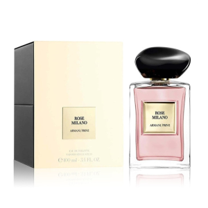 Nước Hoa Giorgio Armani Armani Prive Rose Milano EDT