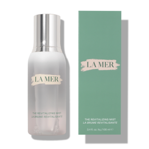 Xịt Khoáng La Mer The Revitalizing Mist