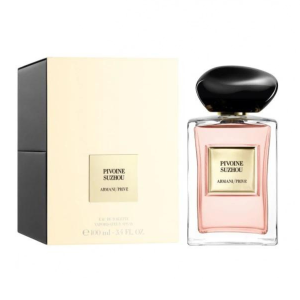 Nước Hoa Giorgio Armani Armani Prive Pivoine Suzhou EDT