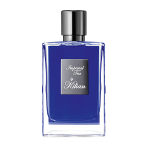 Nước Hoa Kilian Imperial Tea EDP 2024 (Không Hòm)