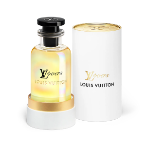 Nước Hoa Louis Vuitton Lvers EDP