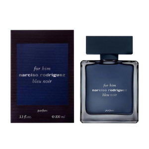 Nước Hoa Narciso Rodriguez For Him Bleu Noir Parfum