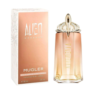 Nước Hoa Mugler Alien Goddess Supra Florale EDP