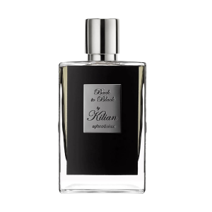 Nước Hoa Kilian Back To Black EDP (Không Hòm)