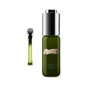 Tinh Chất Nâng Cơ Vùng Mắt La Mer The Lifting Eye Serum