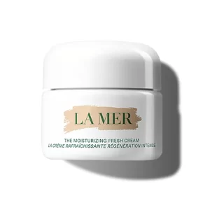 Kem Dưỡng La Mer The Moisturizing Fresh Cream