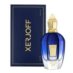 Nước Hoa Xerjoff Torino 21 EDP