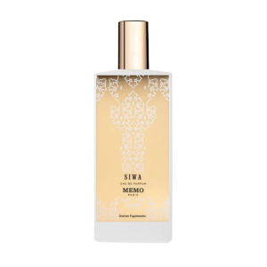 Nước Hoa Memo Paris Siwa EDP