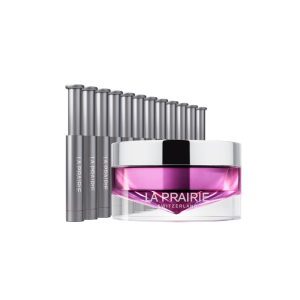 Mặt Nạ Trẻ Hóa Tái Tạo Da Ban Đêm La Prairie Platinum Rate Haute-Rejuvenation Masque