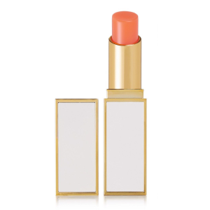 Son Tom Ford Soleil Ultra Shine