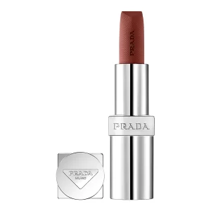 Son Dưỡng Prada Beauty Moisturizing Lip Balm