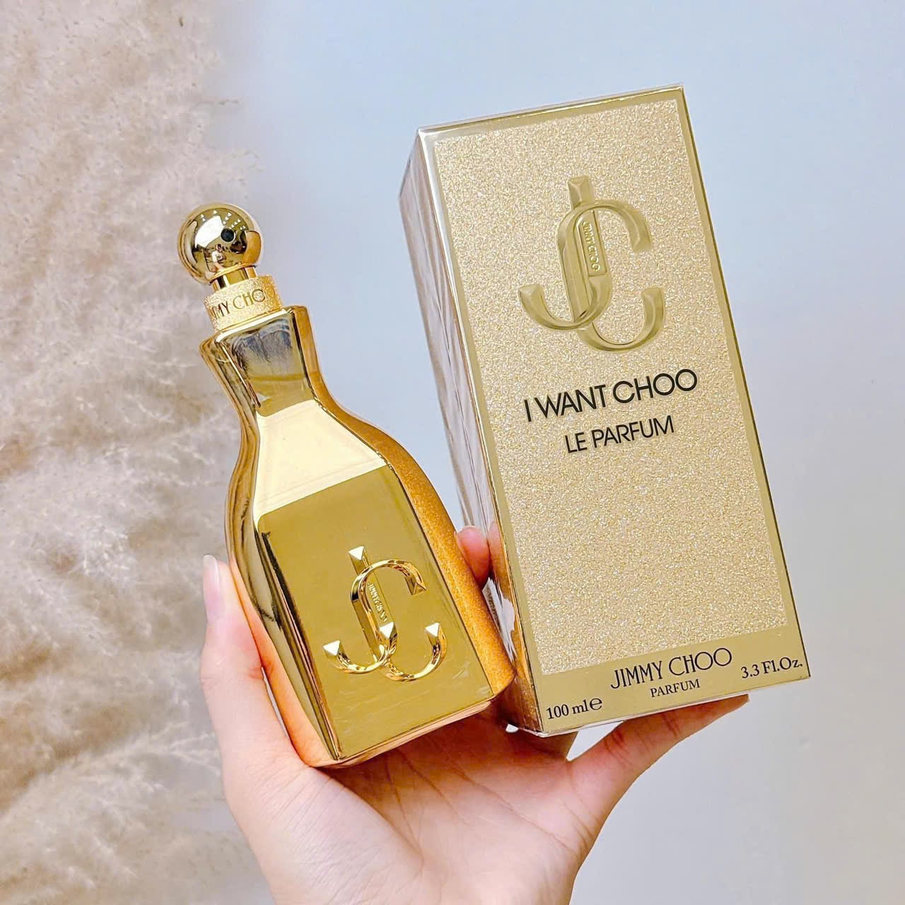 Jimmy-Choo-I-Want-Choo-Le-Parfum-7