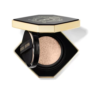 Phấn Nước Bobbi Brown Intensive Skin Serum Cushion Foundation SPF40/PA++++