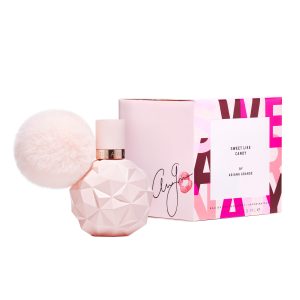 Nước Hoa Ariana Grande Sweet Like Candy EDP