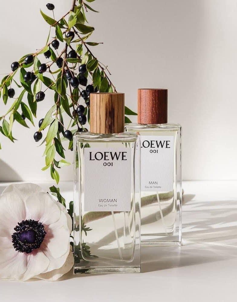Loewe-001-Woman-Eau-De-Toilette-1