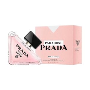 Nước Hoa Prada Paradoxe Virtual Flower EDP