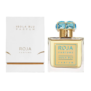 Nước Hoa Roja Parfums Isola Blu Parfum