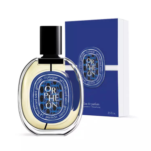 Nước Hoa Diptyque Orphéon EDP Limited
