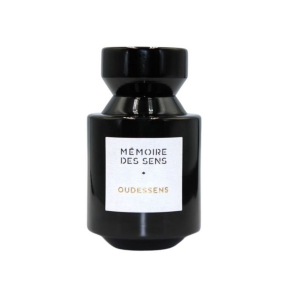 Nước Hoa Memoire des Sens Oudessens EDP