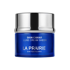 Kem Dưỡng Da La Prairie Skin Caviar Luxe Cream Sheer