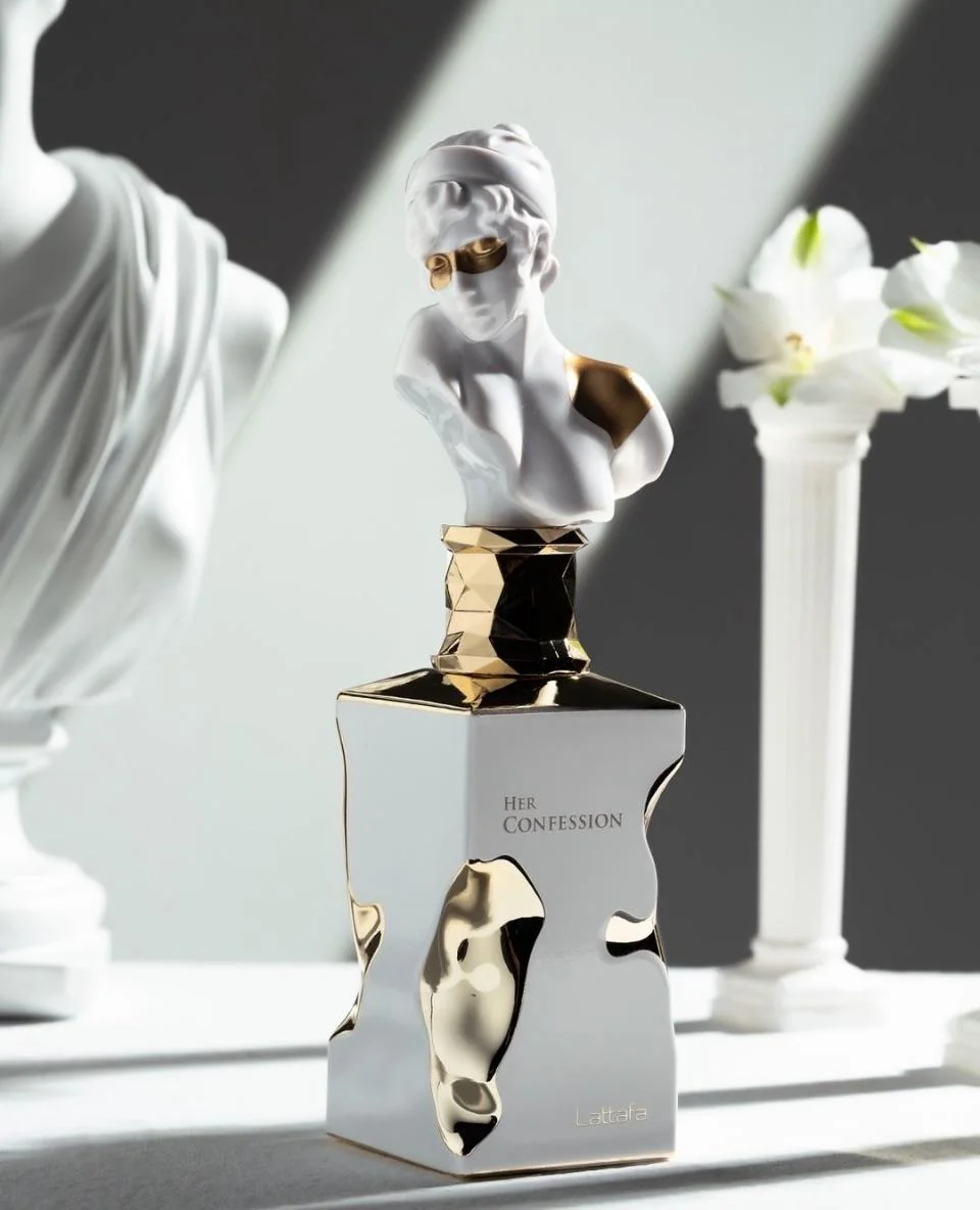 lattafa-her-confession-a-new-perfume-v0-timlgxpu13od1