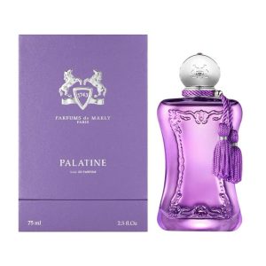 Nước Hoa Parfums De Marly Palatine EDP