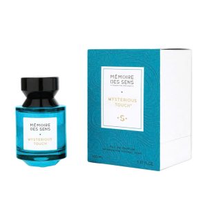 Nước Hoa Mémoire Des Sens Mysterious Touch EDP