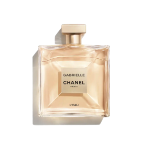 Nước Hoa Chanel Gabrielle L’Eau EDT