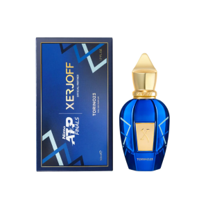 Nước Hoa Unisex Xerjoff Torino23 EDP