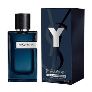 Nước Hoa YSL Y EDP Intense
