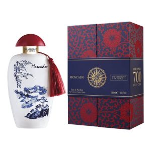 Nước Hoa The Merchant Of Venice Moscado EDP