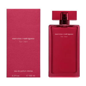 Nước Hoa Narciso Rodriguez For Her EDP Intense