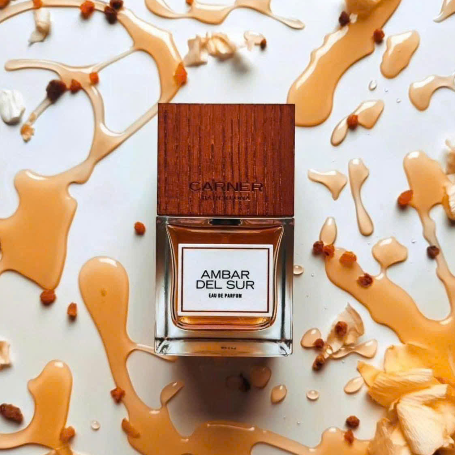 Untitled design - 2025-09-12T110127.064