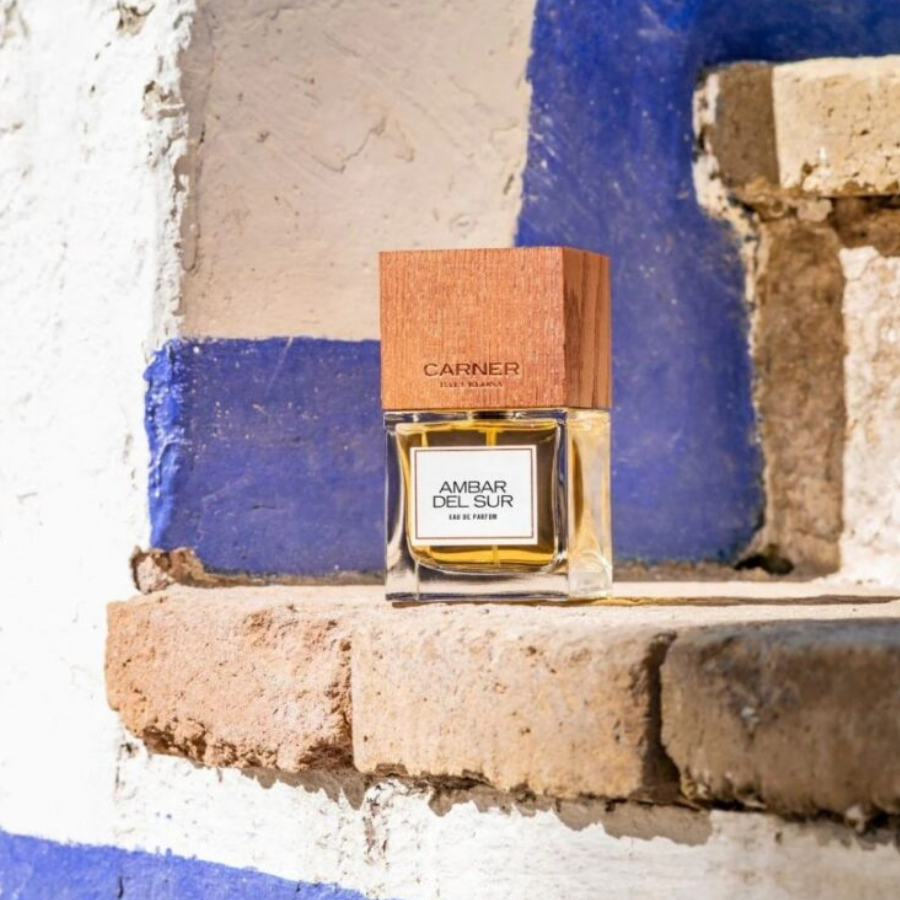 Untitled design - 2025-09-12T110140.436