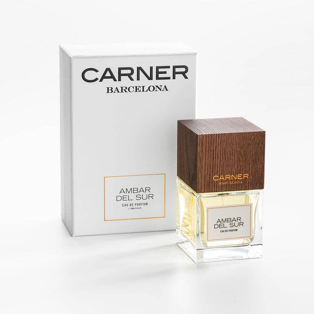 ambar-del-sur-skin-scent-3